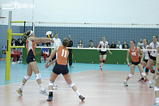 pic_gal/Juniorinnen EM-Qualifikation/Deutschland - Niederlande/_thb_IMG_7619.jpg